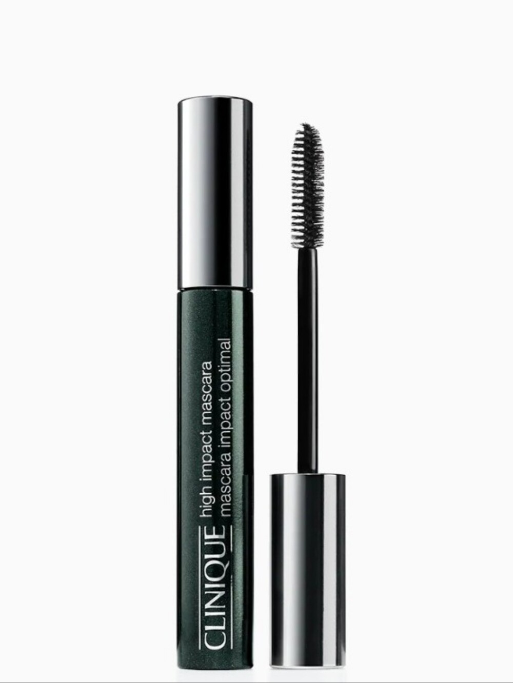 Clinique High Impact™ Mascara